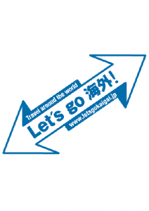 letsgo_logo_01縦長g　